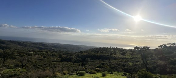  Land in Marbella, Spain No. 148004 17