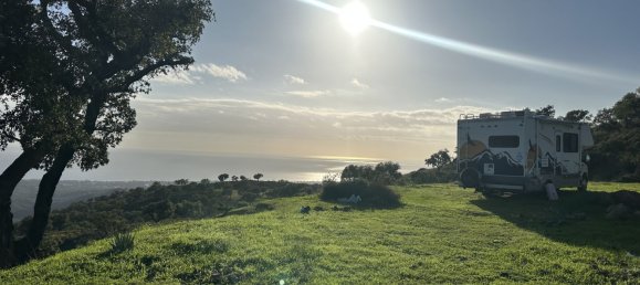  Land in Marbella, Spain No. 148004 24