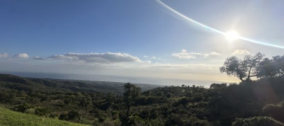  Land in Marbella, Spain No. 148004 7