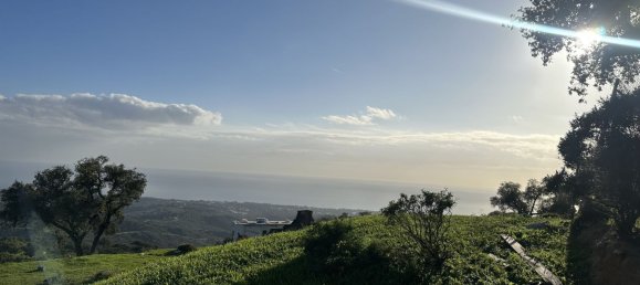  Land in Marbella, Spain No. 148004 32