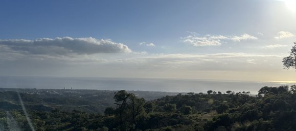  Land in Marbella, Spain No. 148004 9