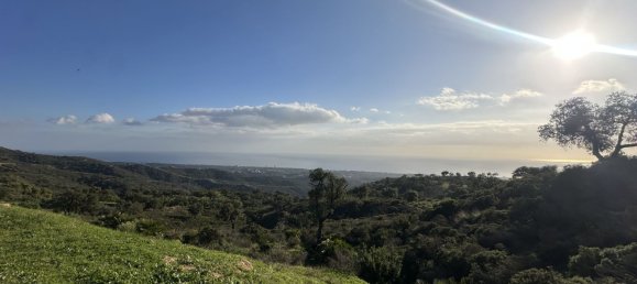  Land in Marbella, Spain No. 148004 6