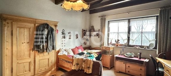 7-Zimmer Stadthaus in Erlangen-Höchstadt, Germany, Nr. 126313 2