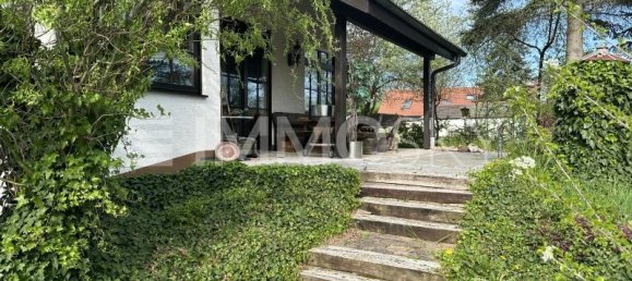 7-Zimmer Stadthaus in Erlangen-Höchstadt, Germany, Nr. 126313 5