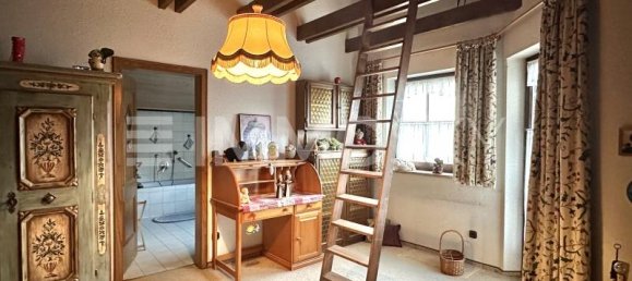 7-Zimmer Stadthaus in Erlangen-Höchstadt, Germany, Nr. 126313 3