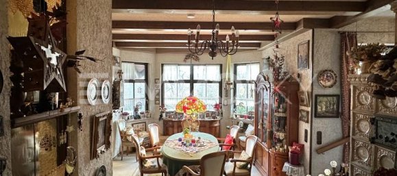 7-Zimmer Stadthaus in Erlangen-Höchstadt, Germany, Nr. 126313 4