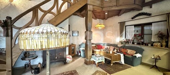 7-Zimmer Stadthaus in Erlangen-Höchstadt, Germany, Nr. 126313 6