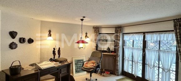 7-Zimmer Stadthaus in Erlangen-Höchstadt, Germany, Nr. 126313 7