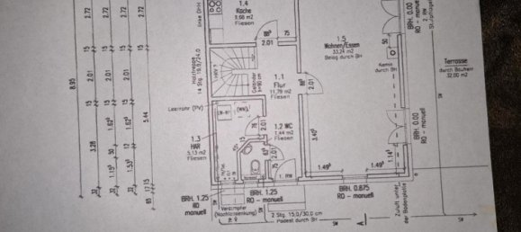 3 غرف نوم فيلا في Barnim, Germany رقم 344954 2