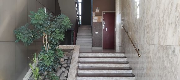 Apartamento T2 em Buccinasco, Italy N.º 357879 2