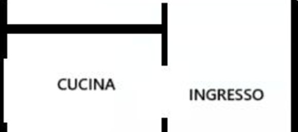 Apartamento T2 em Buccinasco, Italy N.º 357879 4