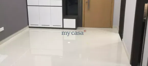 1 bedroom Apartment in Thu Duc, Vietnam No. 8113 26