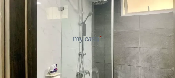 1 bedroom Apartment in Thu Duc, Vietnam No. 8113 13