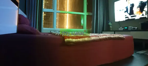 1 bedroom Apartment in Thu Duc, Vietnam No. 8113 21