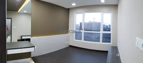 1 bedroom Apartment in Thu Duc, Vietnam No. 8113 6