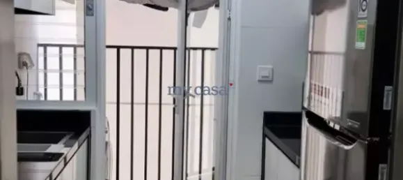 1 bedroom Apartment in Thu Duc, Vietnam No. 8113 16