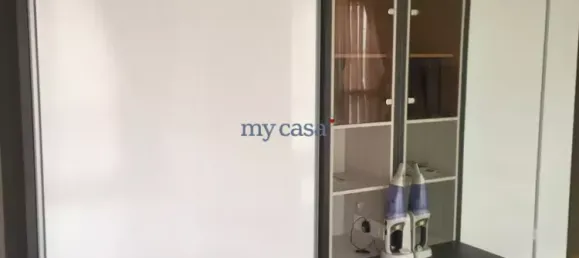 1 bedroom Apartment in Thu Duc, Vietnam No. 8113 18