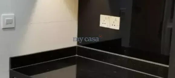 1 bedroom Apartment in Thu Duc, Vietnam No. 8113 17