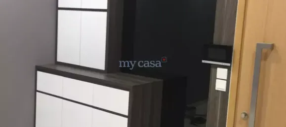 1 bedroom Apartment in Thu Duc, Vietnam No. 8113 29