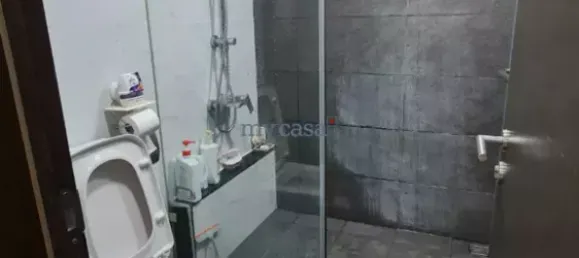 1 bedroom Apartment in Thu Duc, Vietnam No. 8113 7