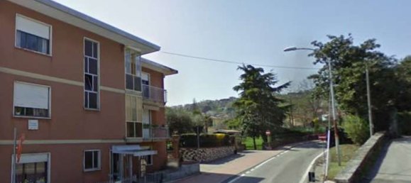 Apartamento de 5 habitaciónes en Brogliano, Italy No. 285649 12
