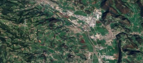 Apartamento de 5 habitaciónes en Brogliano, Italy No. 285649 20