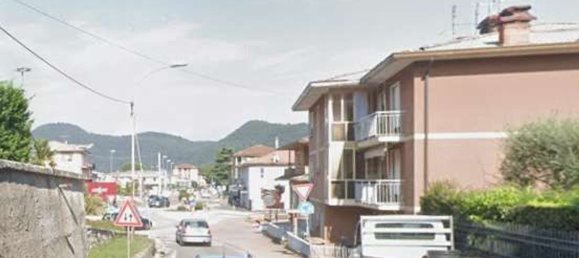 Apartamento de 5 habitaciónes en Brogliano, Italy No. 285649 9