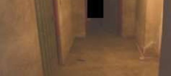 Apartamento de 5 habitaciónes en Brogliano, Italy No. 285649 4