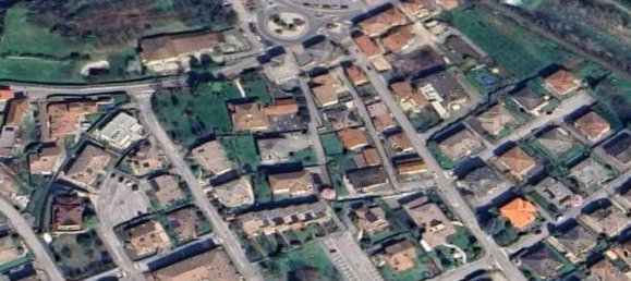 Apartamento de 5 habitaciónes en Brogliano, Italy No. 285649 17