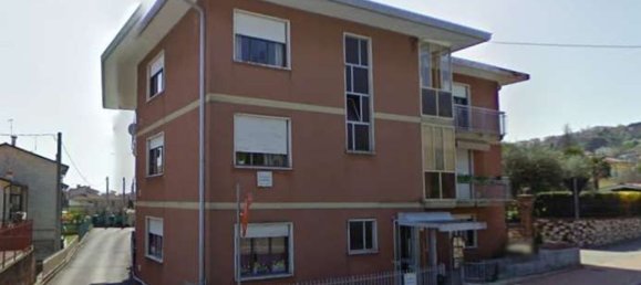 Apartamento de 5 habitaciónes en Brogliano, Italy No. 285649 11
