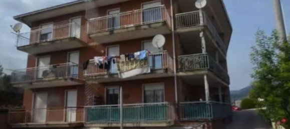 Apartamento de 5 habitaciónes en Brogliano, Italy No. 285649 2