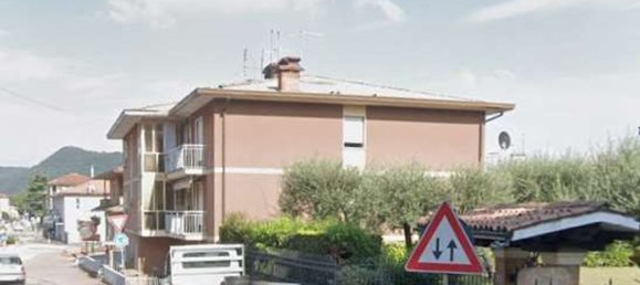 Apartamento de 5 habitaciónes en Brogliano, Italy No. 285649 8