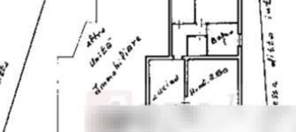 Apartamento de 5 habitaciónes en Brogliano, Italy No. 285649 21