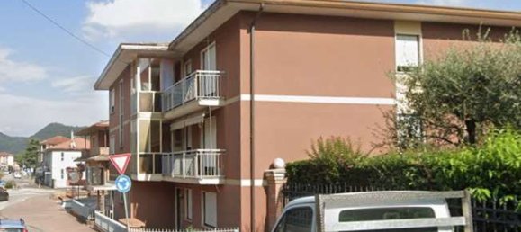 Apartamento de 5 habitaciónes en Brogliano, Italy No. 285649 5