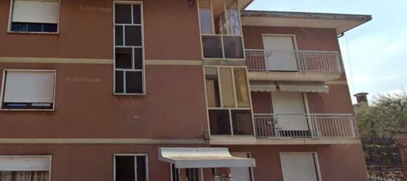Apartamento de 5 habitaciónes en Brogliano, Italy No. 285649 10