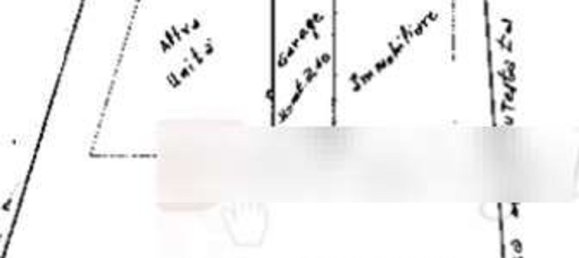 Apartamento de 5 habitaciónes en Brogliano, Italy No. 285649 22