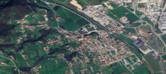 Apartamento de 5 habitaciónes en Brogliano, Italy No. 285649 19