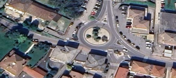 Apartamento de 5 habitaciónes en Brogliano, Italy No. 285649 15