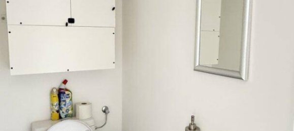 3-salle Appartement à Munchendorf, Austria No. 152814 11