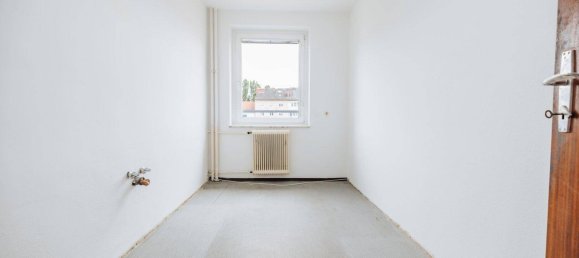 2غرفة شقة في Jakomini, Austria رقم 238331 2