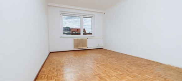 2غرفة شقة في Jakomini, Austria رقم 238331 5