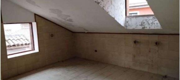 Apartamento de 2 habitaciónes en Voghera, Italy No. 95450 13