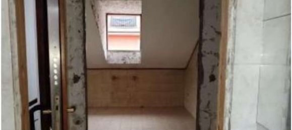Apartamento de 2 habitaciónes en Voghera, Italy No. 95450 5