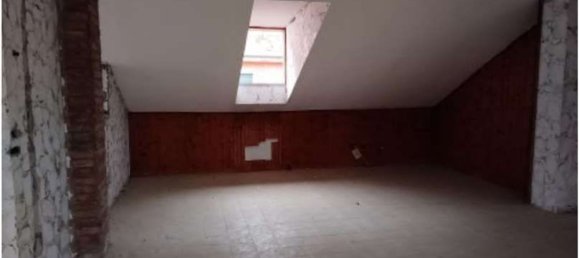 Apartamento de 2 habitaciónes en Voghera, Italy No. 95450 7