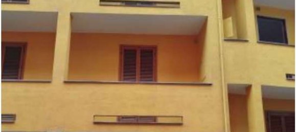 Apartamento de 2 habitaciónes en Voghera, Italy No. 95450 4
