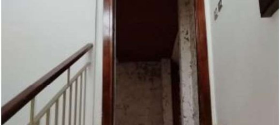 Apartamento de 2 habitaciónes en Voghera, Italy No. 95450 10