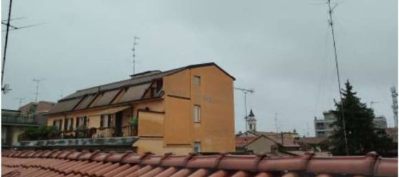 Apartamento de 2 habitaciónes en Voghera, Italy No. 95450 16