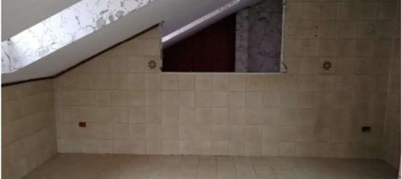 Apartamento de 2 habitaciónes en Voghera, Italy No. 95450 14