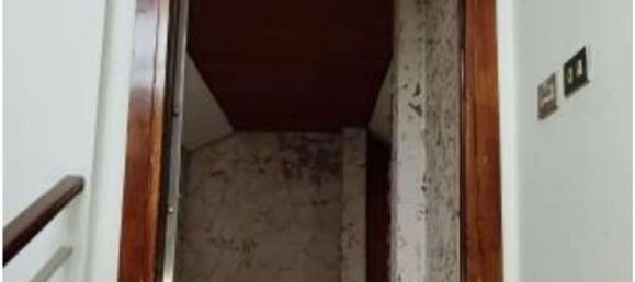 Apartamento de 2 habitaciónes en Voghera, Italy No. 95450 11