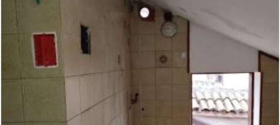 Apartamento de 2 habitaciónes en Voghera, Italy No. 95450 6